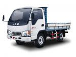 JAC Urban T140 2010 года